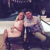 Cameron Keegan's photo