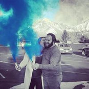 Heather Biorge's photo