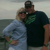 Jeremy Marshall's photo
