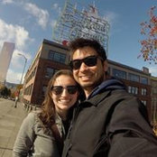 Kenneth Marut's photo
