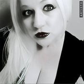Mariah Munoz's photo