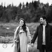 Leah Murray's photo