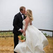 Alexis Olson-Schleider's photo
