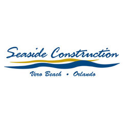 Seaside Construction