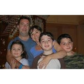 Paula Falvey's photo