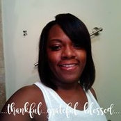 Foto di Candice Walker