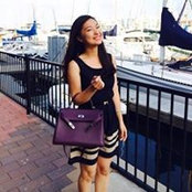 Ashlynn Cen's photo