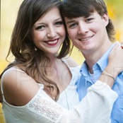 Taylor Nelson Spring's photo