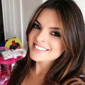 Talita Maia's photo