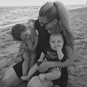 Gabriella Perez's photo