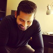 Foto von Aditya Naik