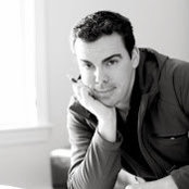 Alex Vitet's photo