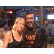Wendy Cohen's photo