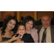 Vera Salem's photo