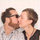 jennifer_hofmann30