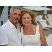 Cherie Goulet's photo