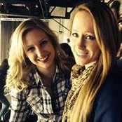 Amanda Bush's photo