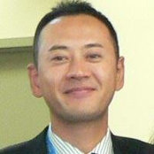 岡本和成s billede