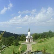 Foto von Patty Grooms