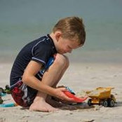 Geoff Klos's photo