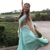 Foto von Brittany Gilroy
