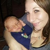 Alissa Racine's photo