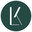 LK architecture
