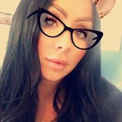 Kelley Laniers billede