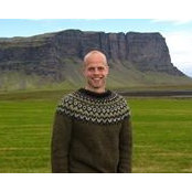 Foto von Hjalti Oddsson
