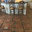 L  & B Home Improvement   LLC