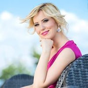 Foto von Silvija Vukelić