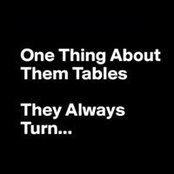 Deb Squires's photo
