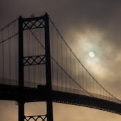 Susan Moy's photo