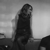 Marie Rassat's photo