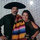 Annette Elizalde