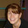 nancy_hall5228
