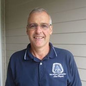 Rob Aichele's photo