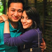 Harshika Tantia's photo