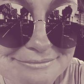 Ronda Tomas's photo