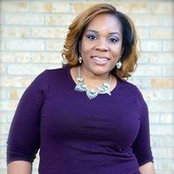 Kimberly Thomas's photo