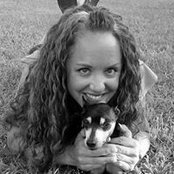 Lori Hatfield's photo