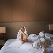 Soohyang Kim's photo