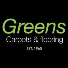 Greens Carpets Limited