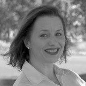 Valerie Kerns's photo