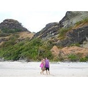 Rovina Demando's photo