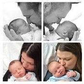 Anna Curtis's photo