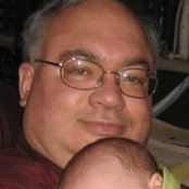 John Kukula's photo