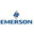 Emerson Ceiling Fans
