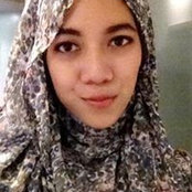 Fehmi Rahmita's photo