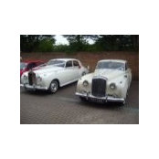 Rajeev Gupta's photo